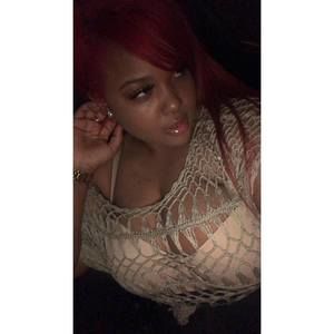 Meet your Posher, Skye